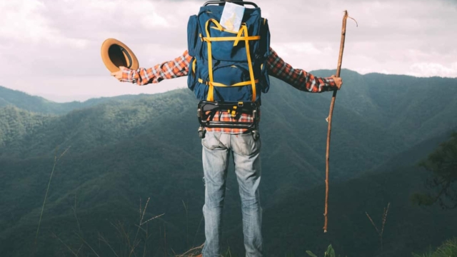 travel-blog-1