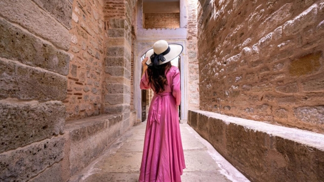 travel-blog-5