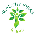 cropped-Logo-healthy-3.png